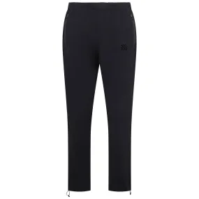 2.5L Breathable Waterproof Bottoms Black - AW24