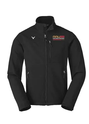 AAU Urban Jacket