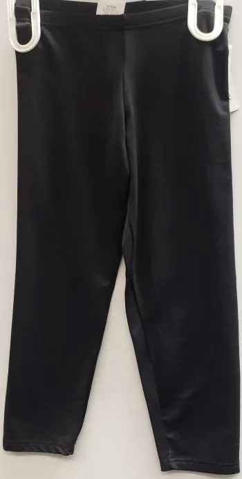 Albins -- Women's Capri Ankle Pants