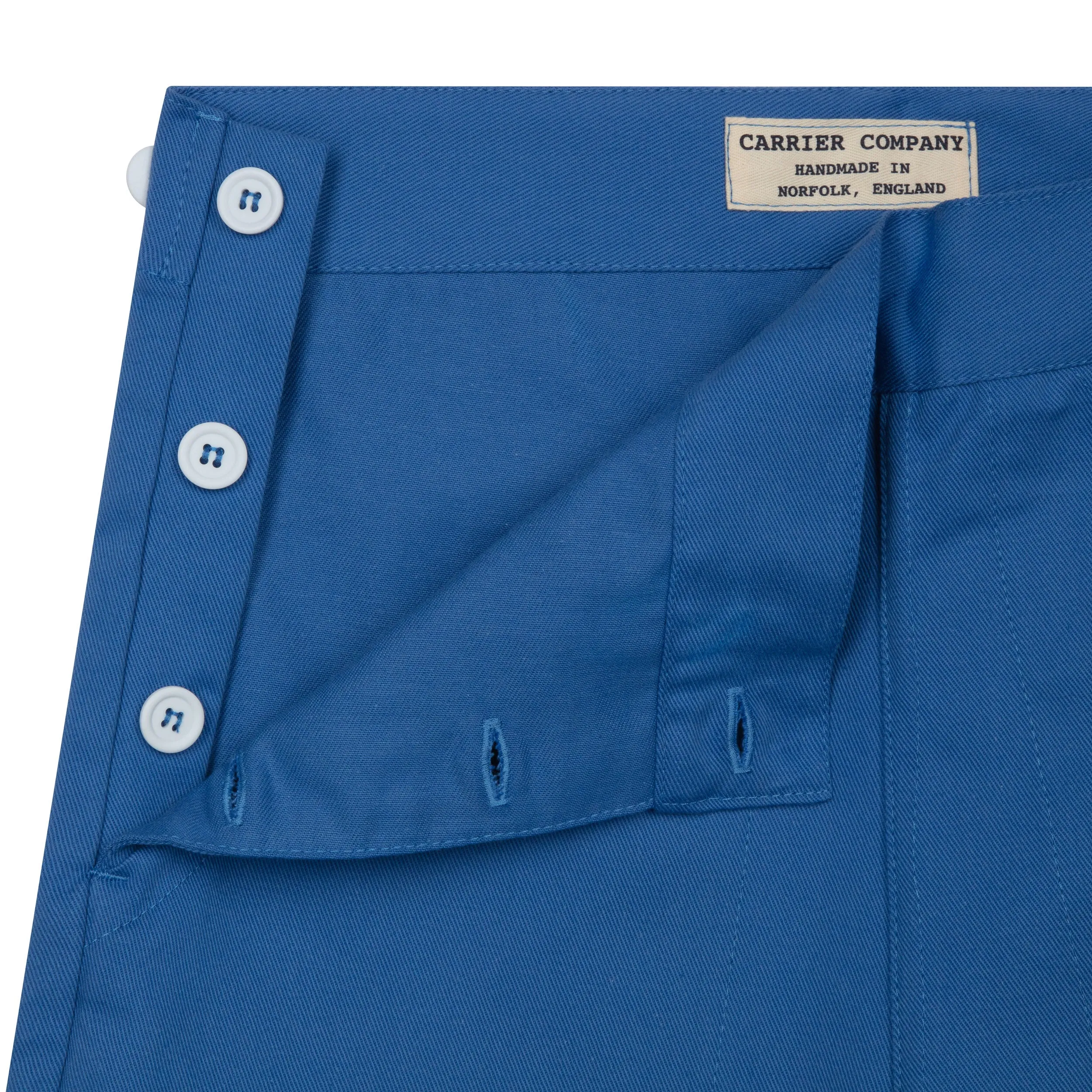 Archive Women's Work Trouser