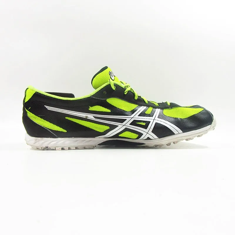 ASICS Hyper-Xcs