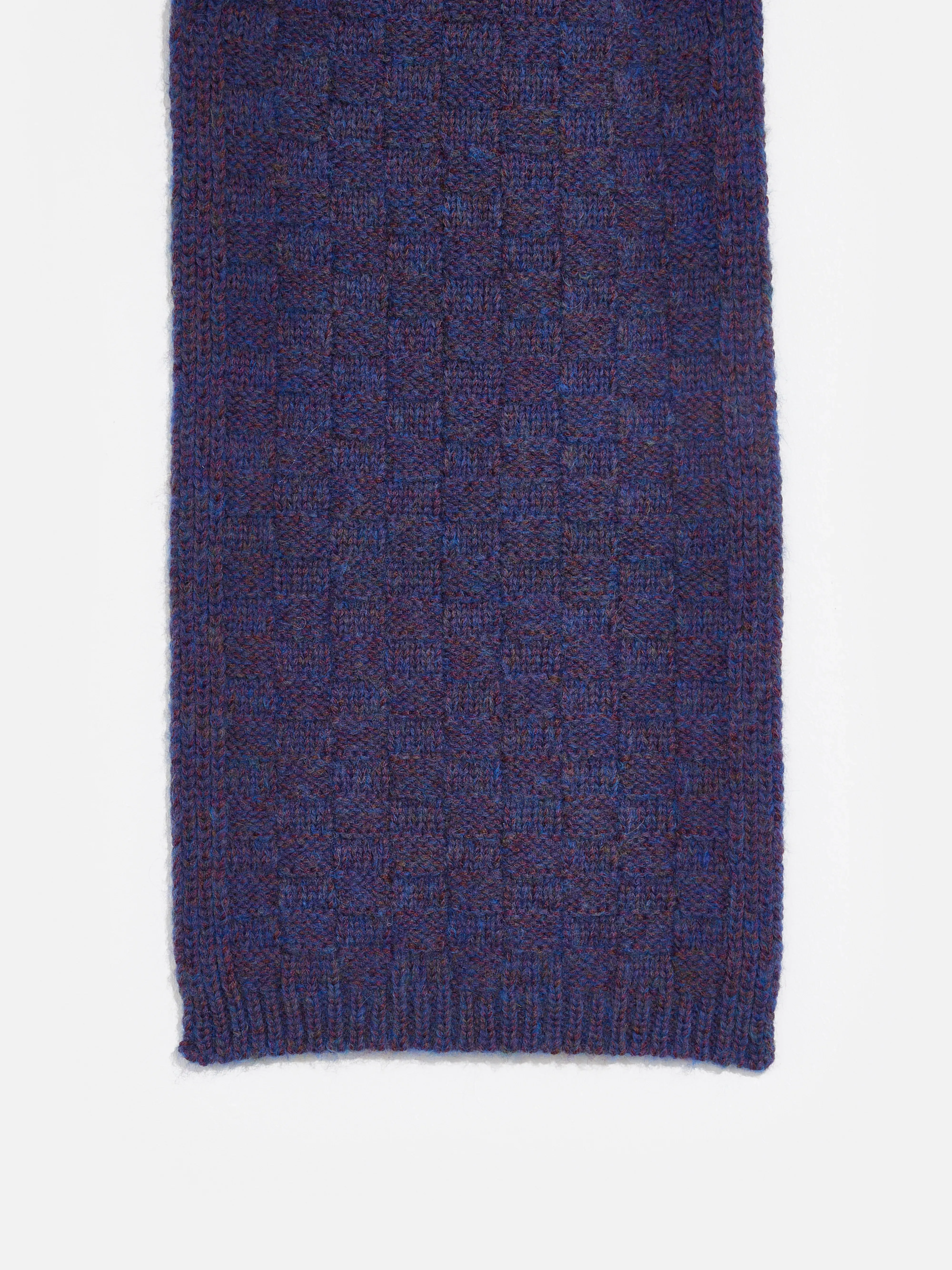 Atorf Scarf (232 / G / COMBO A)