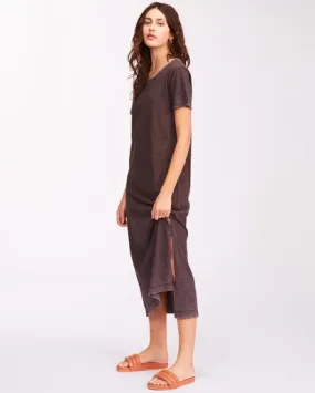 Billabong Summer Longline Knit Dress