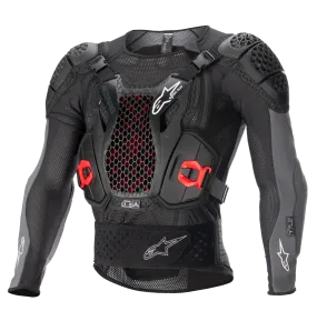 Bionic Plus V2 Protection Jacket