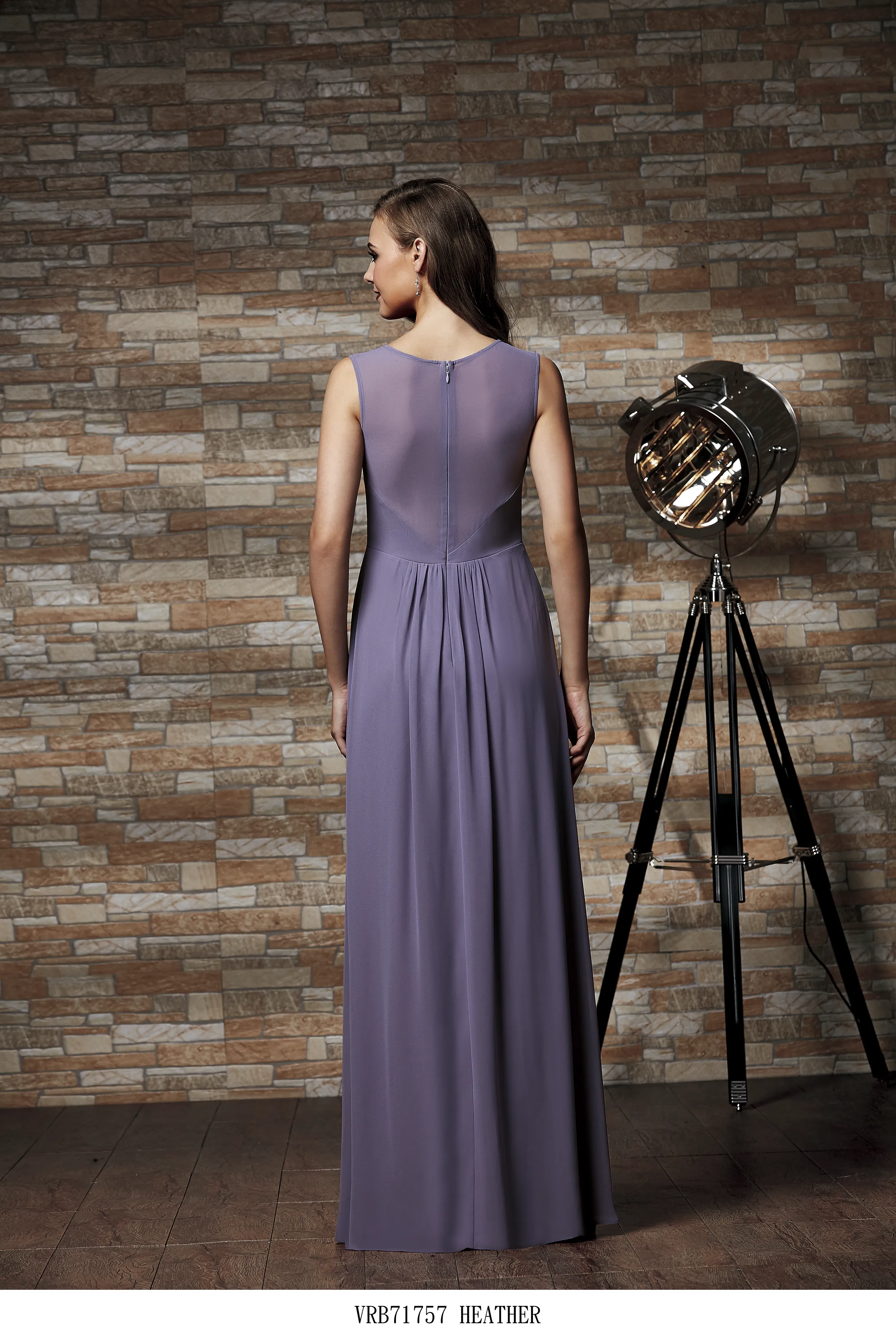 Bridal Apparel VRB71757