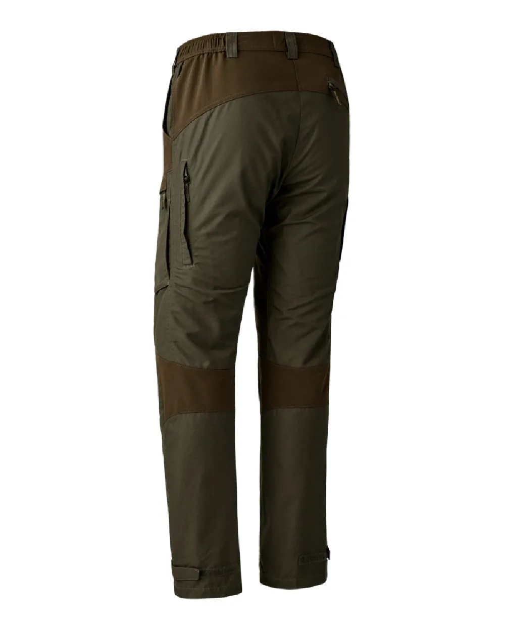 Deerhunter Lady Ann Trousers with membrane