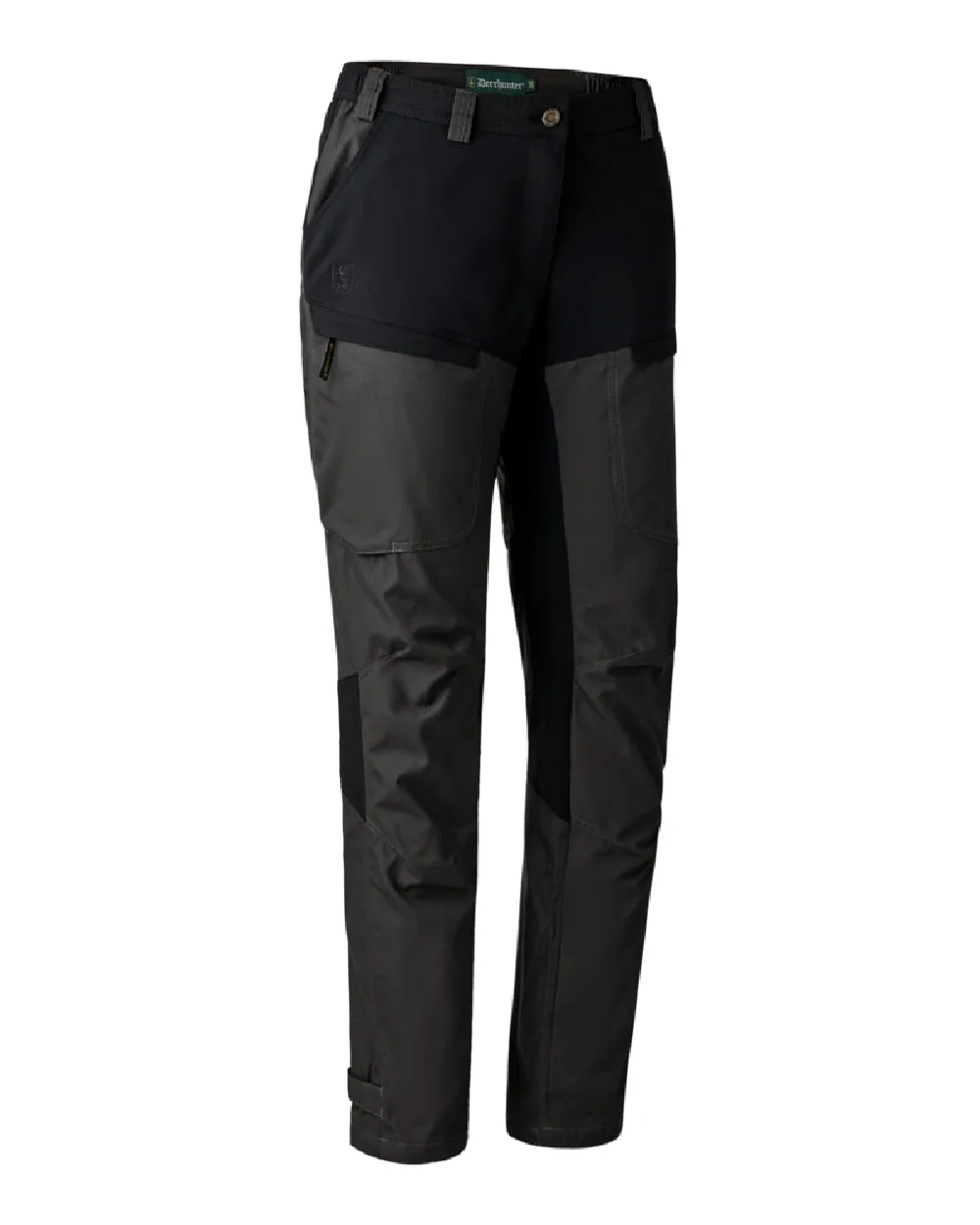 Deerhunter Lady Ann Trousers with membrane