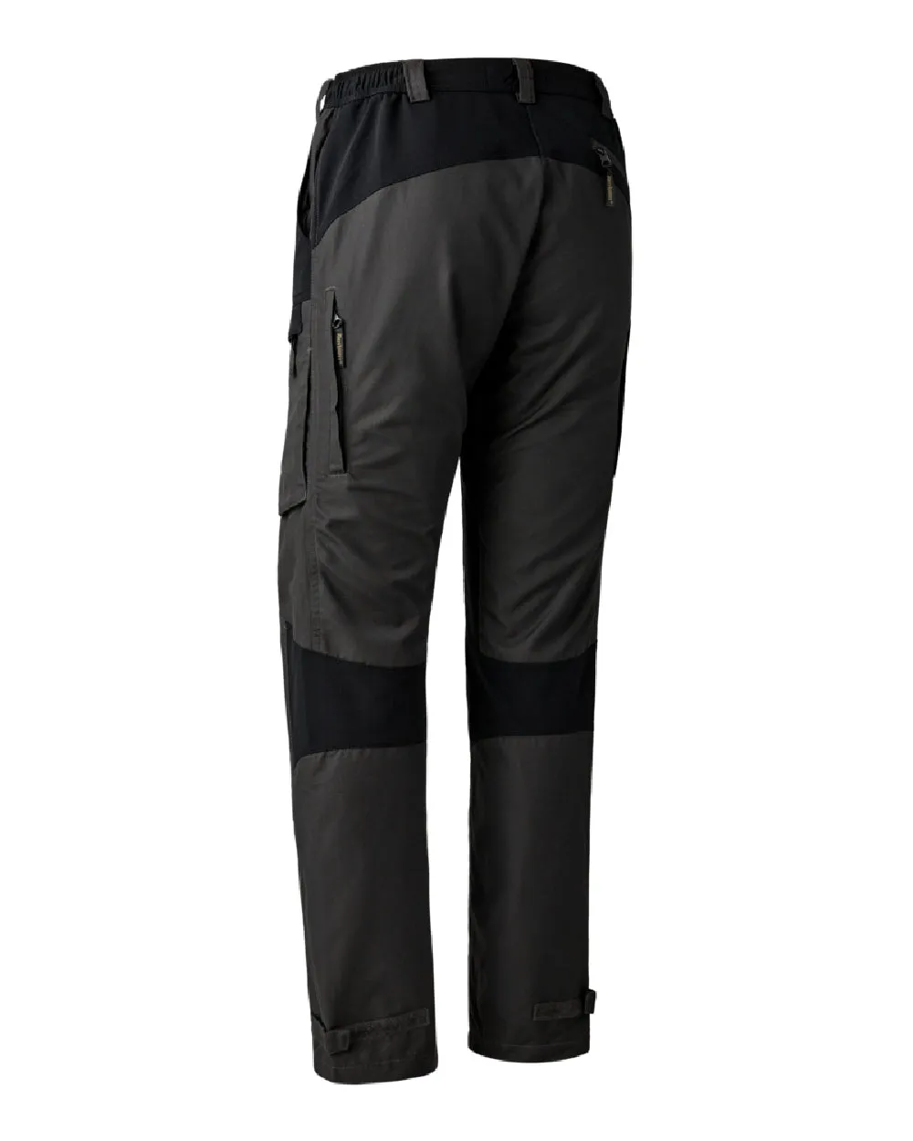 Deerhunter Lady Ann Trousers with membrane