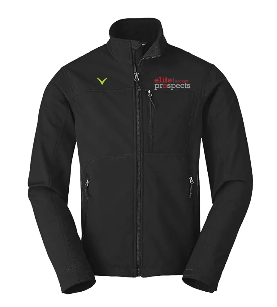 Elite Prospects Urban Jacket