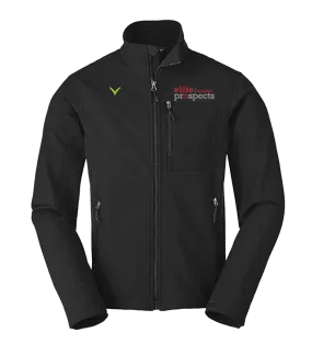 Elite Prospects Urban Jacket