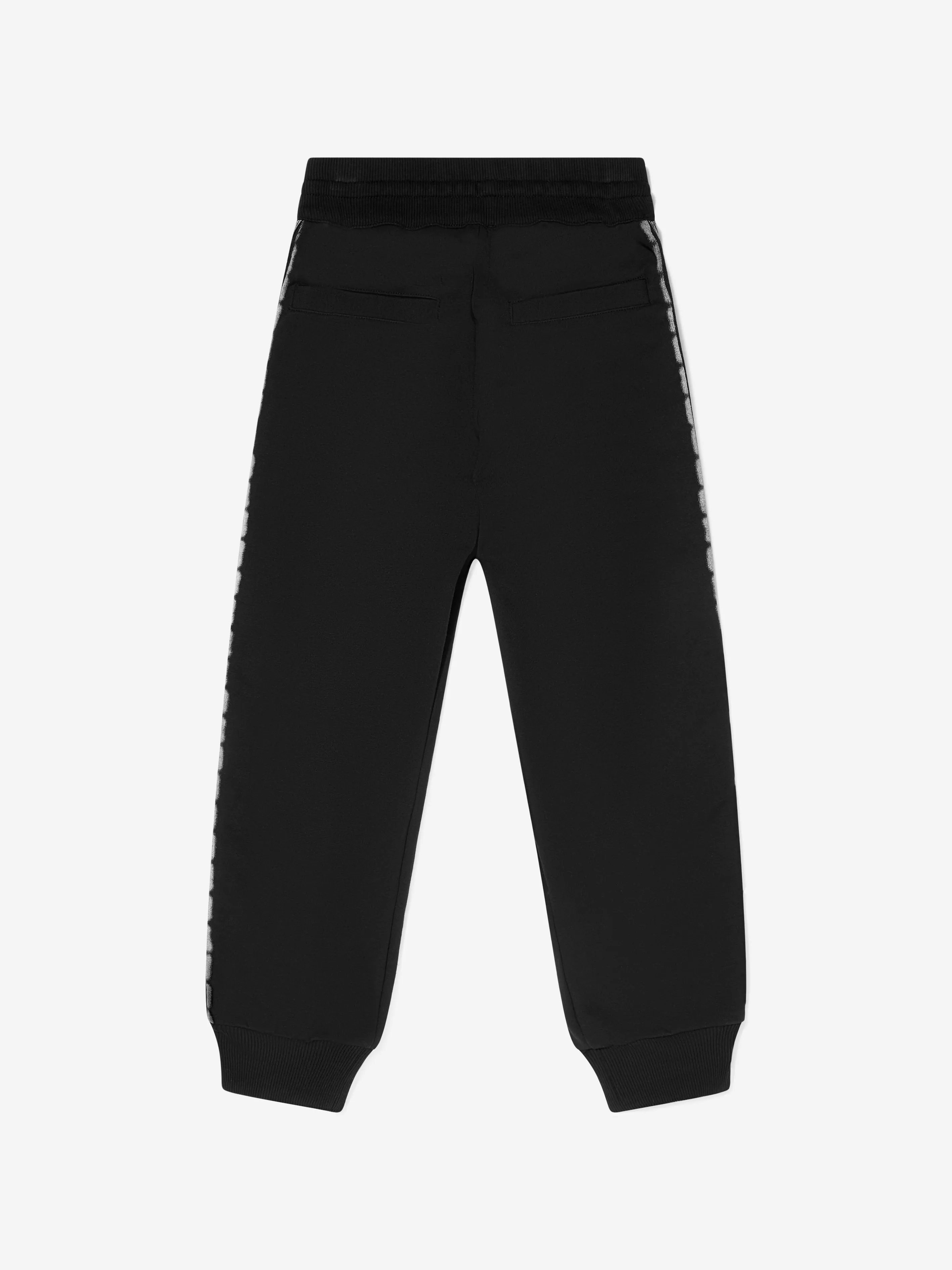 Givenchy Boys Milano Joggers