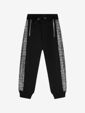 Givenchy Boys Milano Joggers