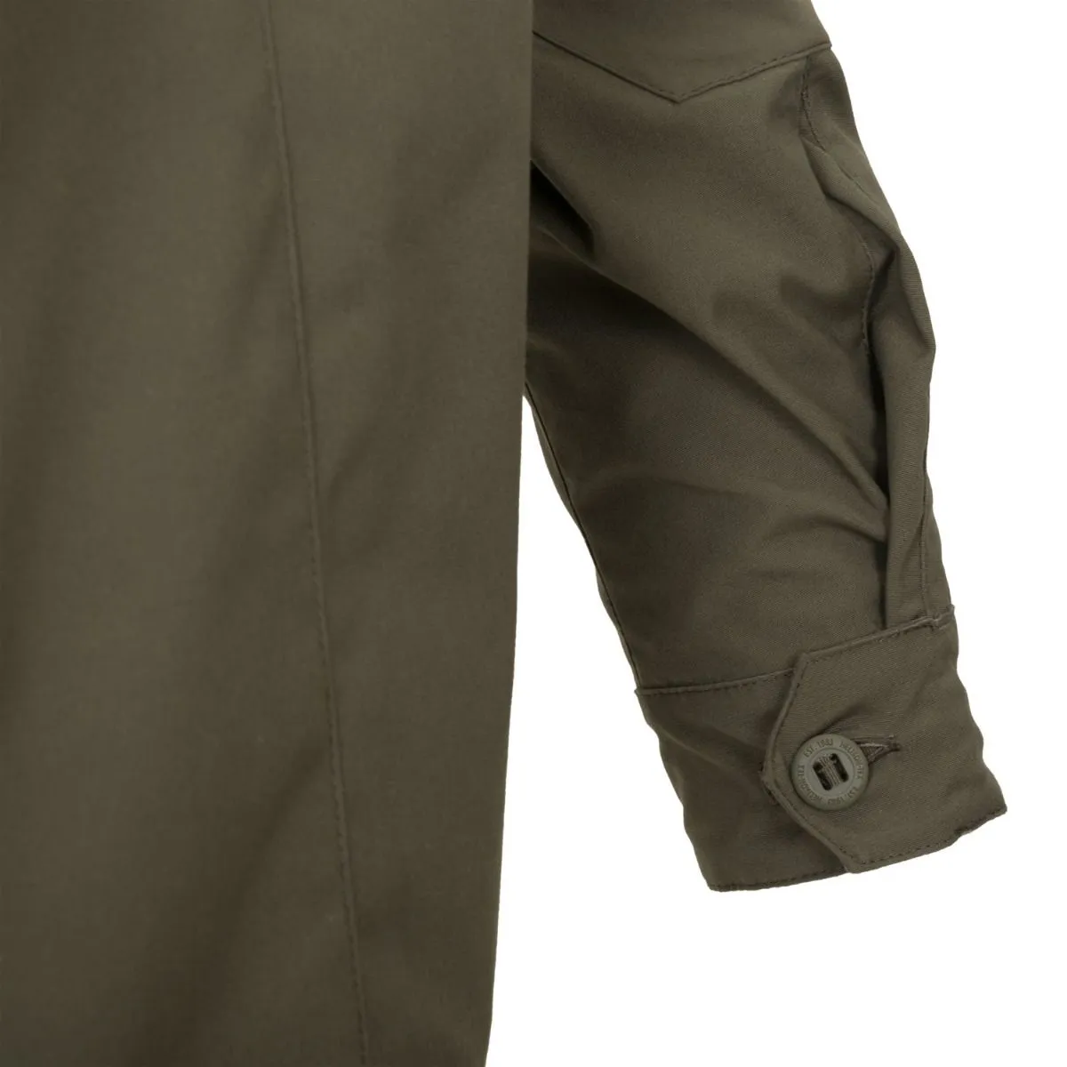 Helikon-Tex Covert M65 Jacket