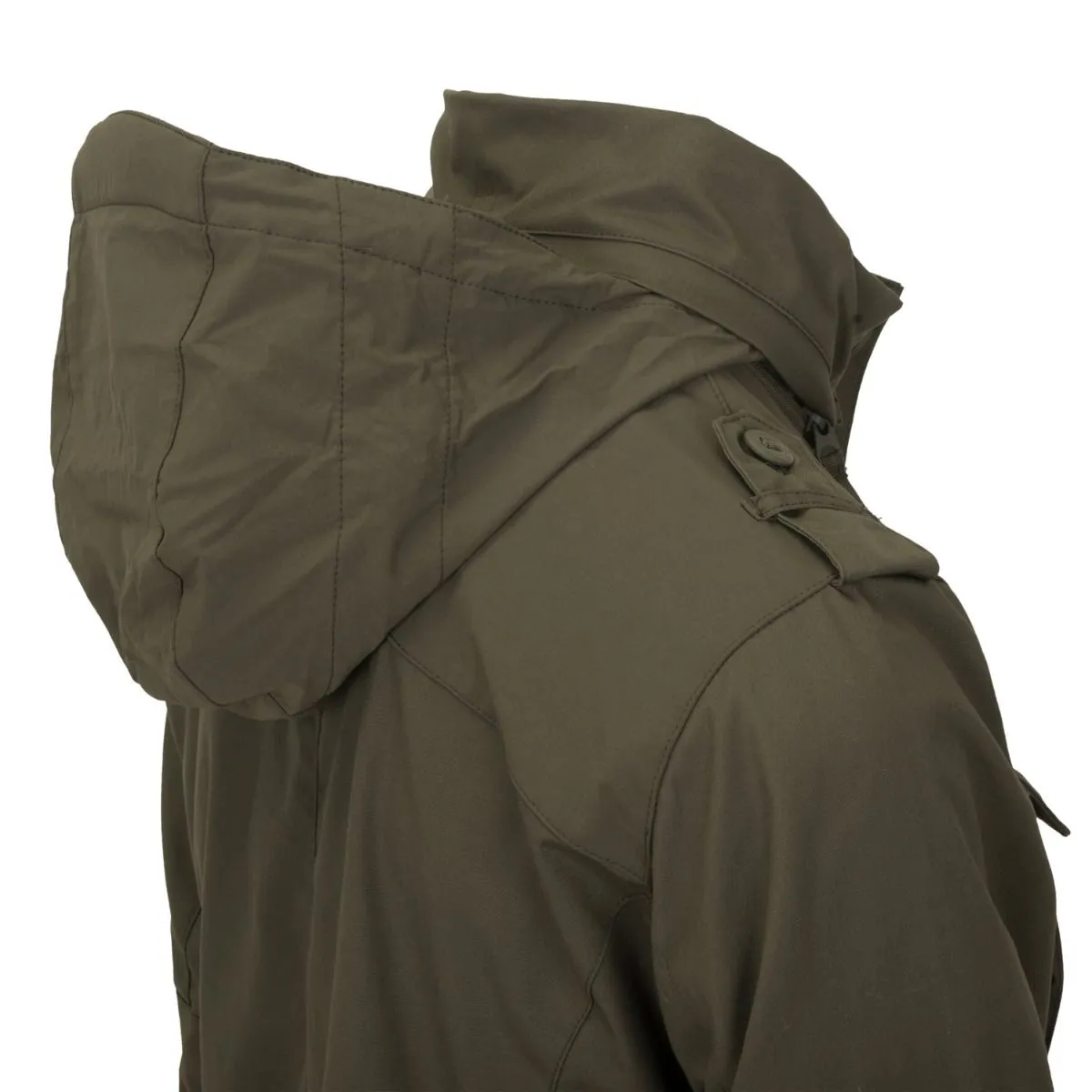 Helikon-Tex Covert M65 Jacket