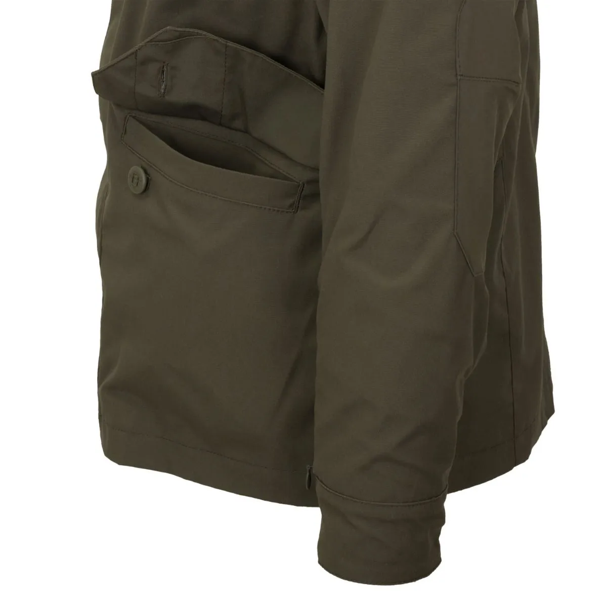 Helikon-Tex Covert M65 Jacket