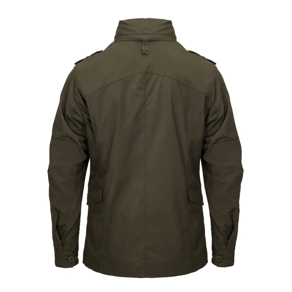 Helikon-Tex Covert M65 Jacket