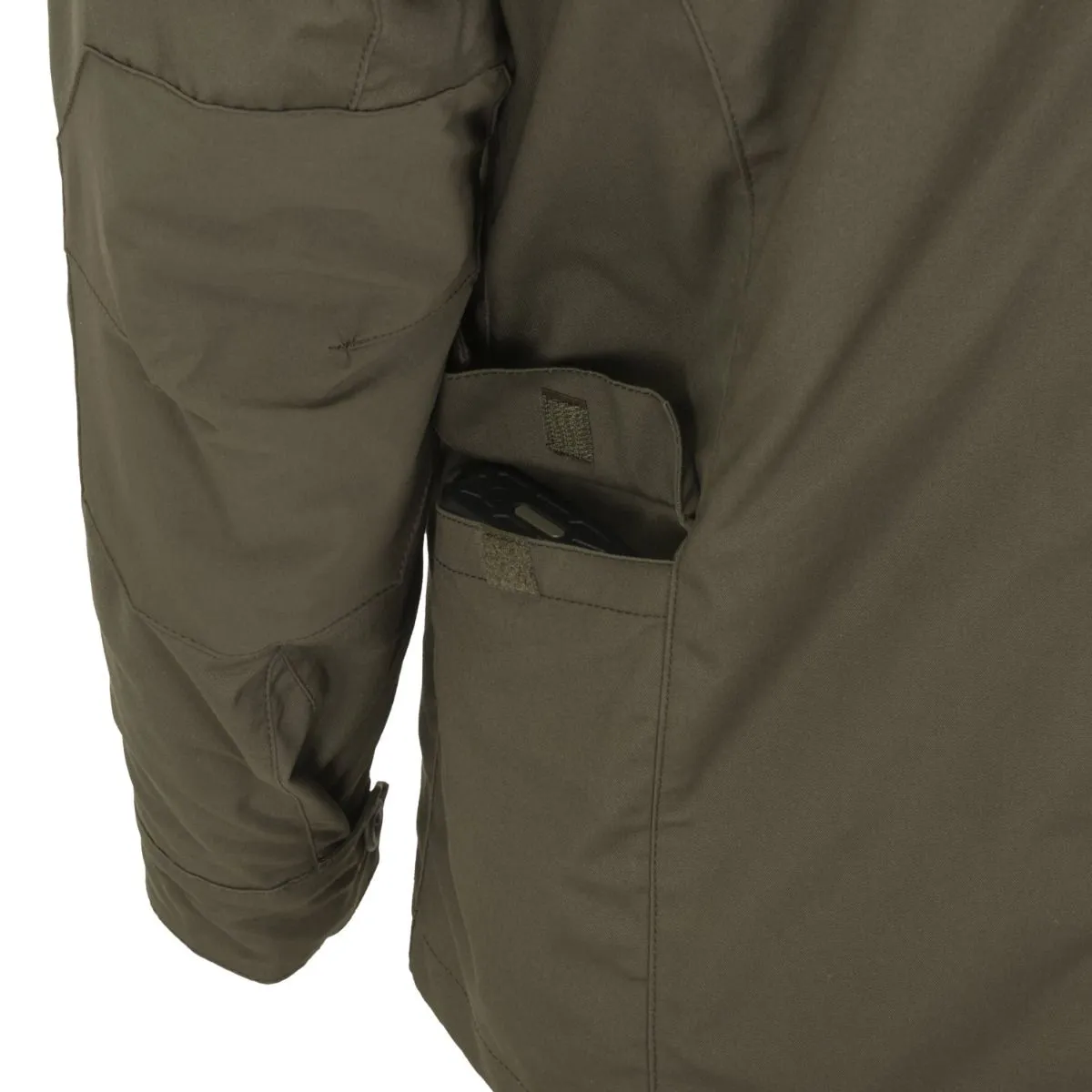 Helikon-Tex Covert M65 Jacket