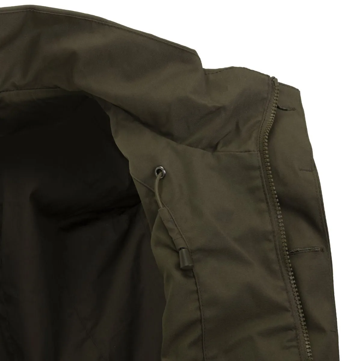 Helikon-Tex Covert M65 Jacket