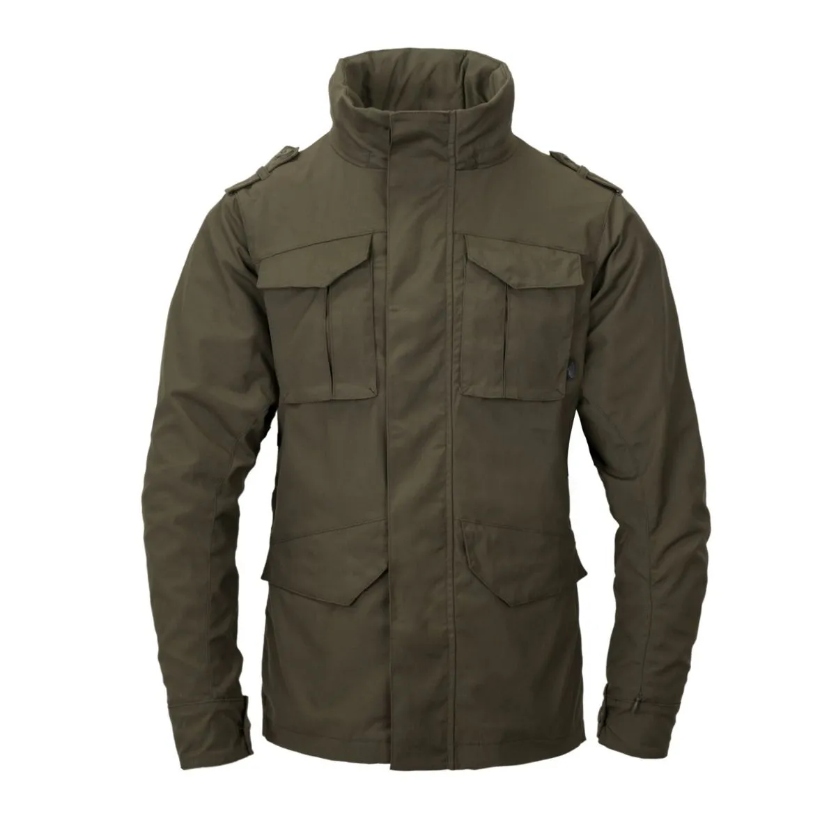 Helikon-Tex Covert M65 Jacket