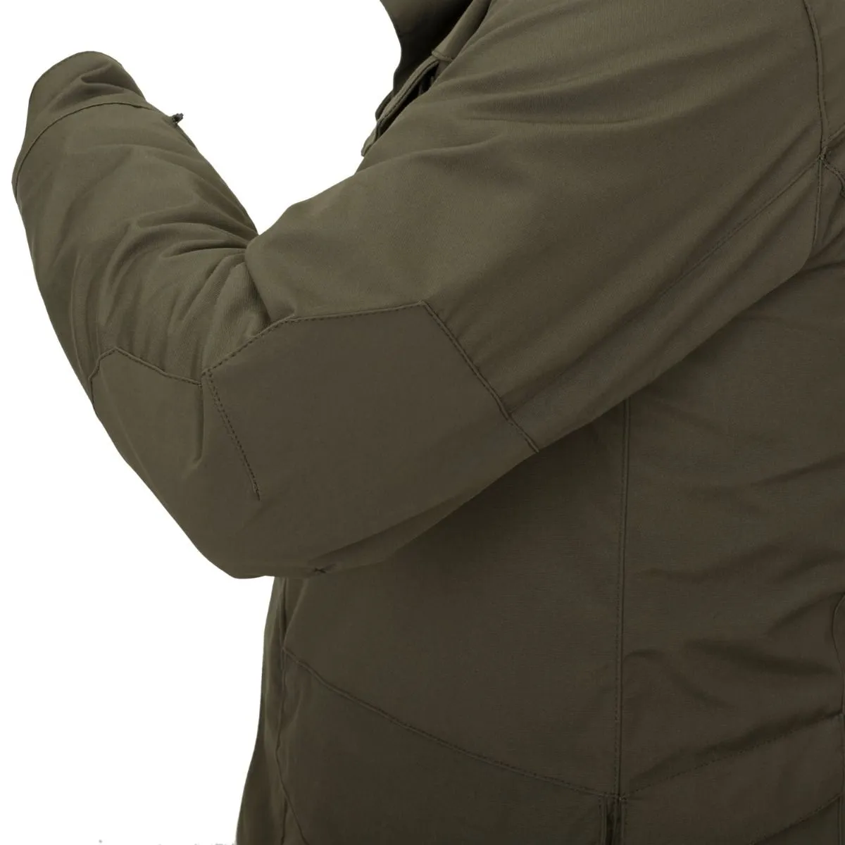 Helikon-Tex Covert M65 Jacket