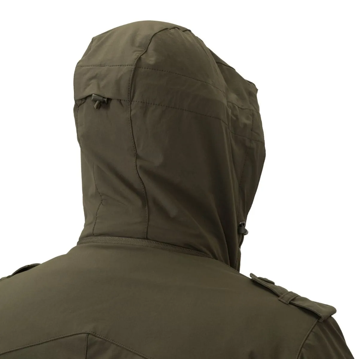 Helikon-Tex Covert M65 Jacket