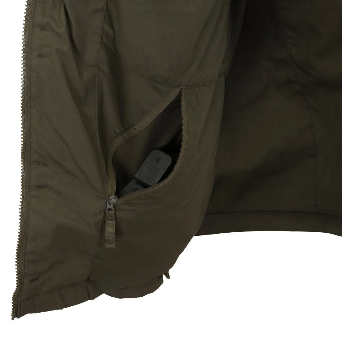 Helikon-Tex Covert M65 Jacket