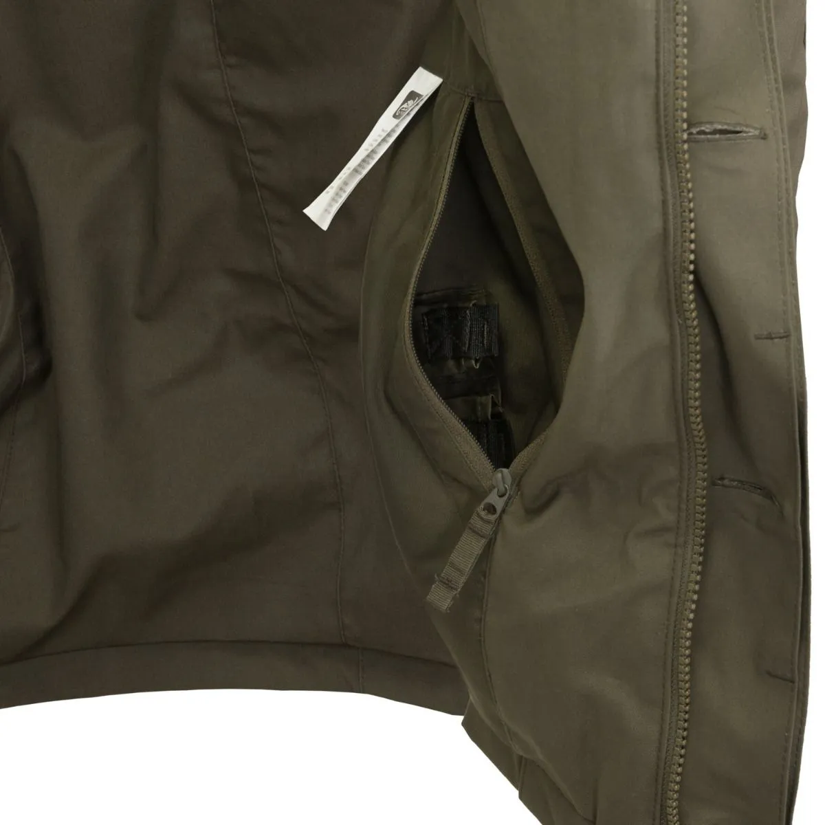 Helikon-Tex Covert M65 Jacket