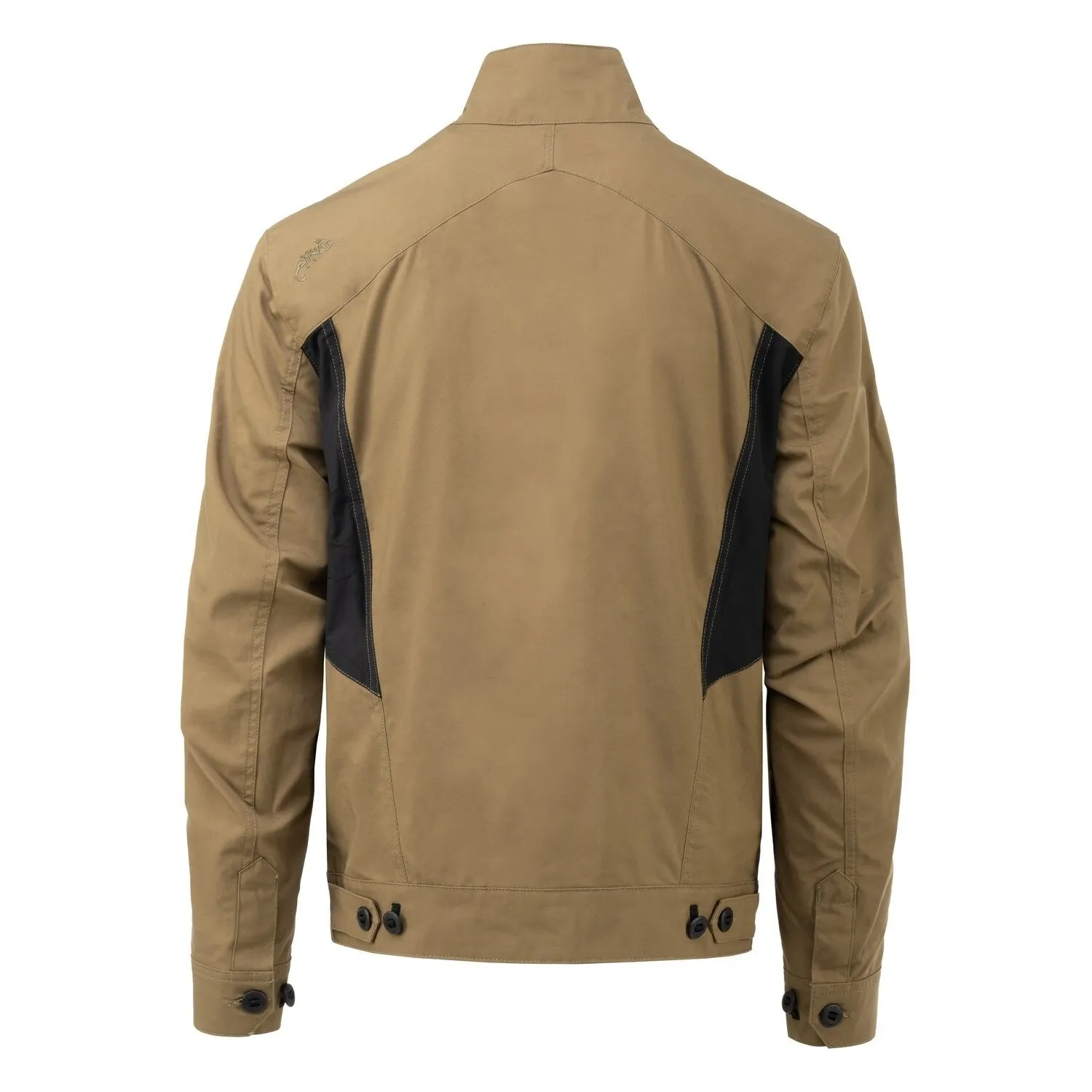 Helikon-Tex Greyman Jacket