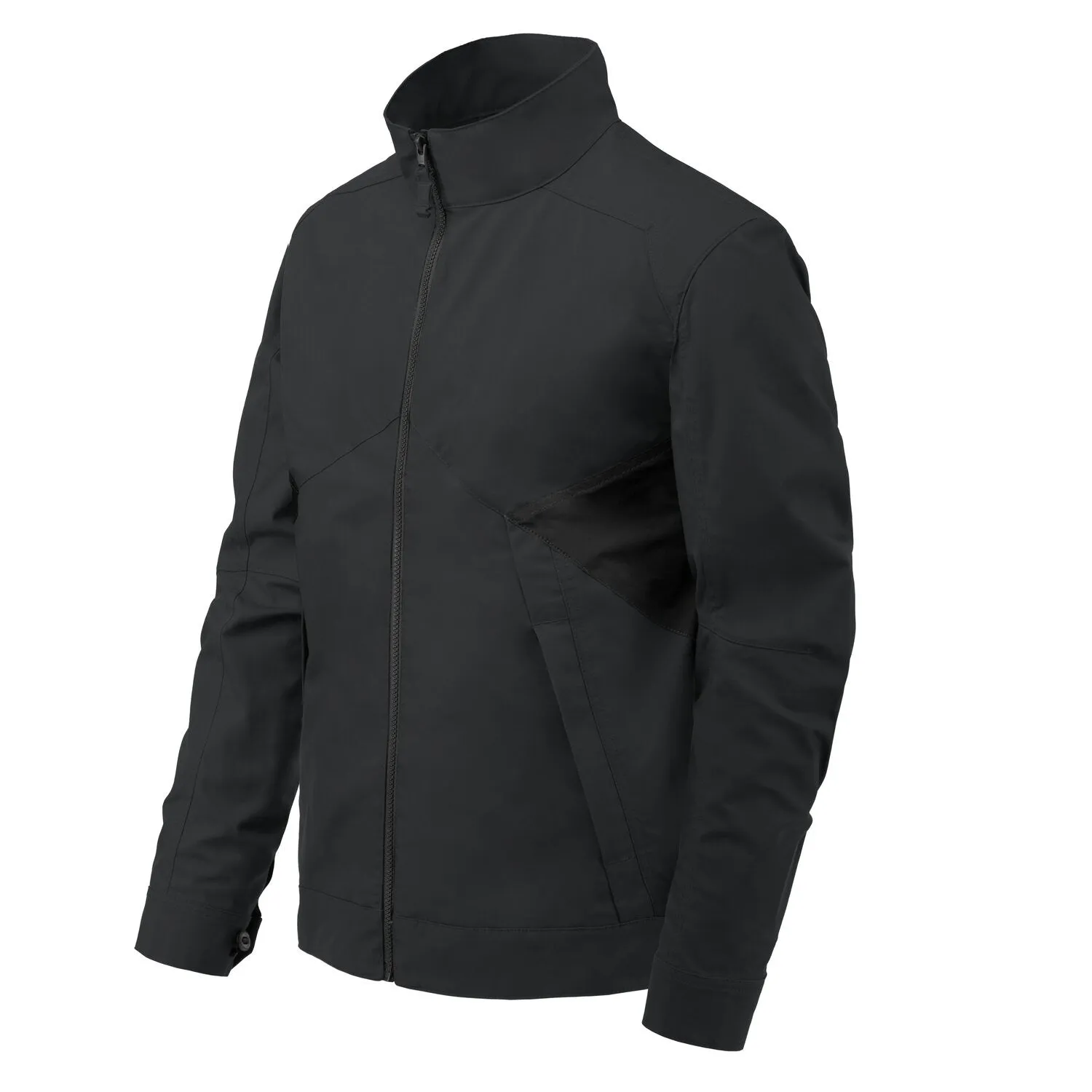 Helikon-Tex Greyman Jacket