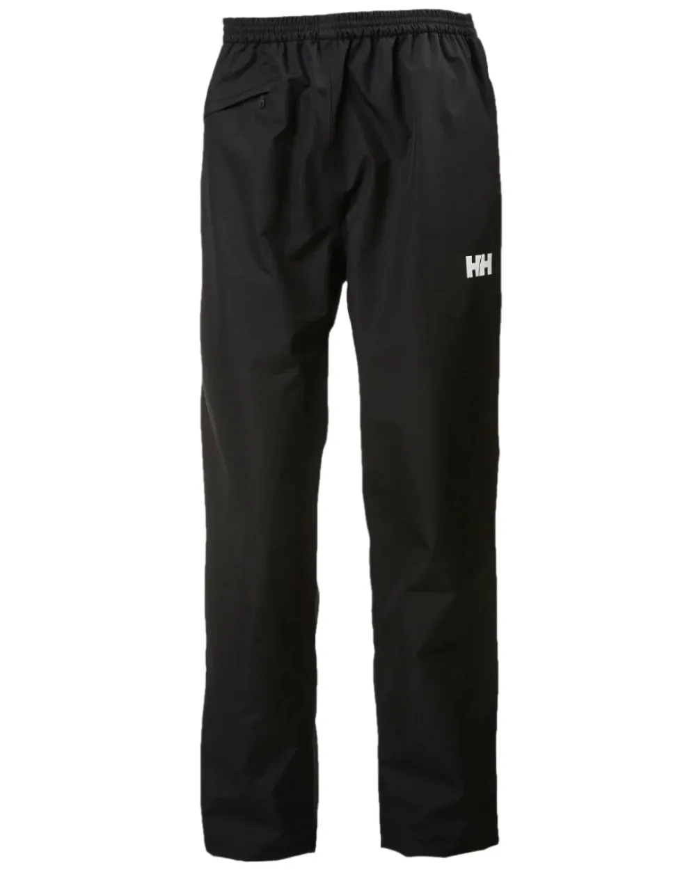 Helly Hansen Mens Dubliner Waterproof Pants