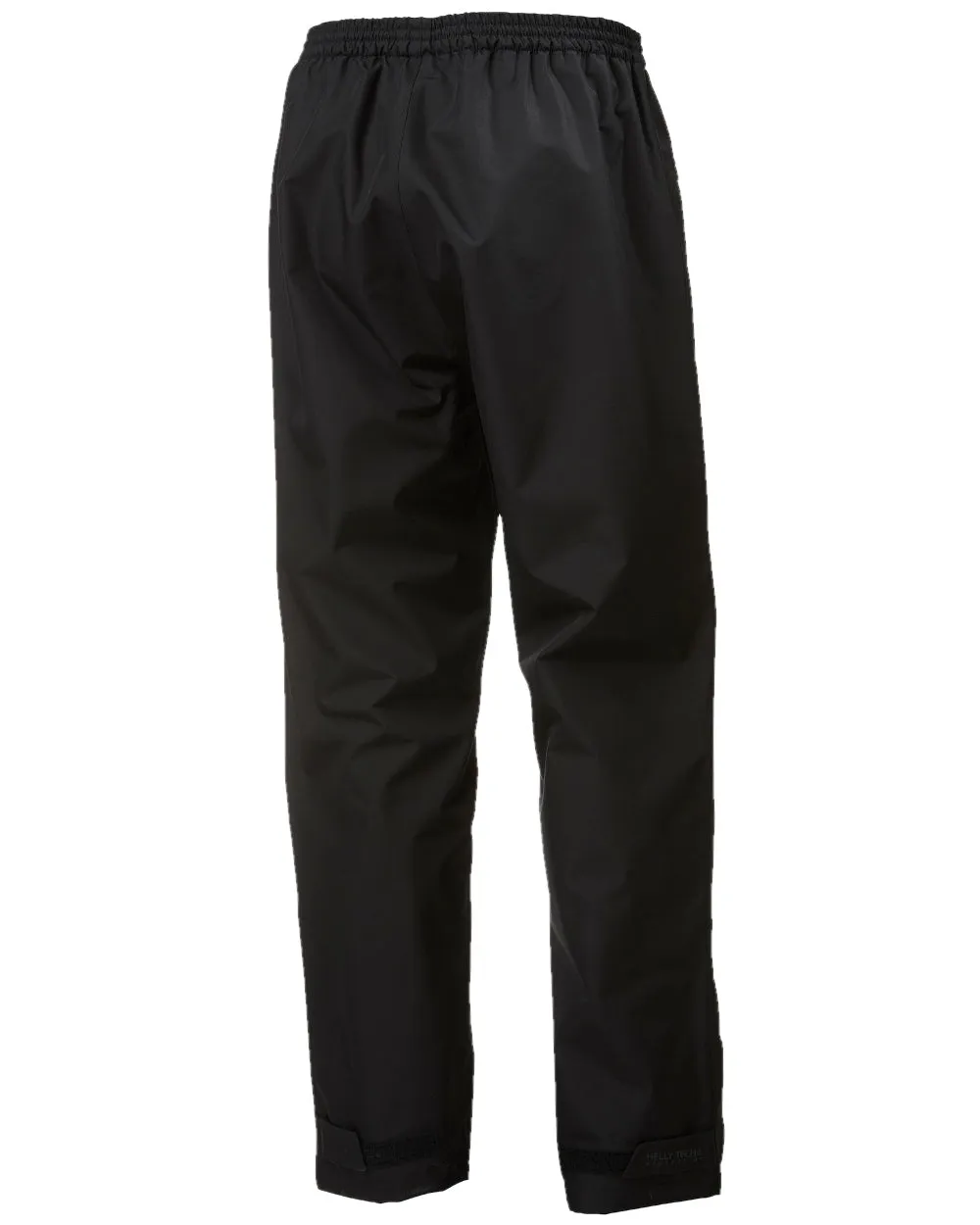 Helly Hansen Mens Dubliner Waterproof Pants