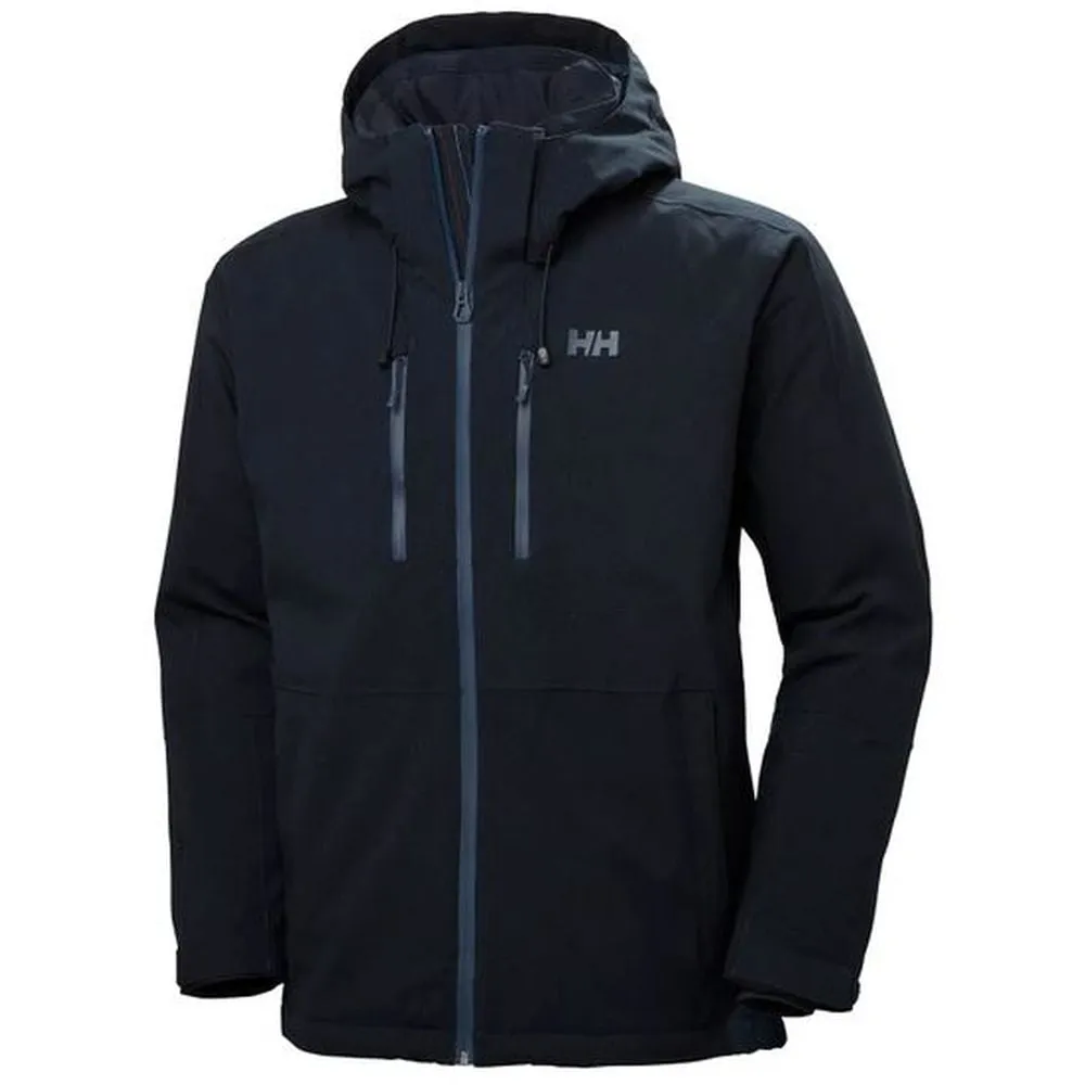 Helly Hansen Men's Juniper 3.0 Jacket