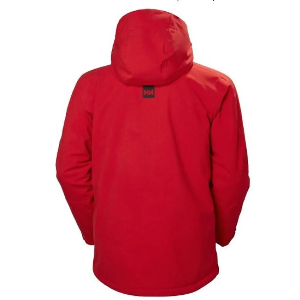 Helly Hansen Men's Juniper 3.0 Jacket