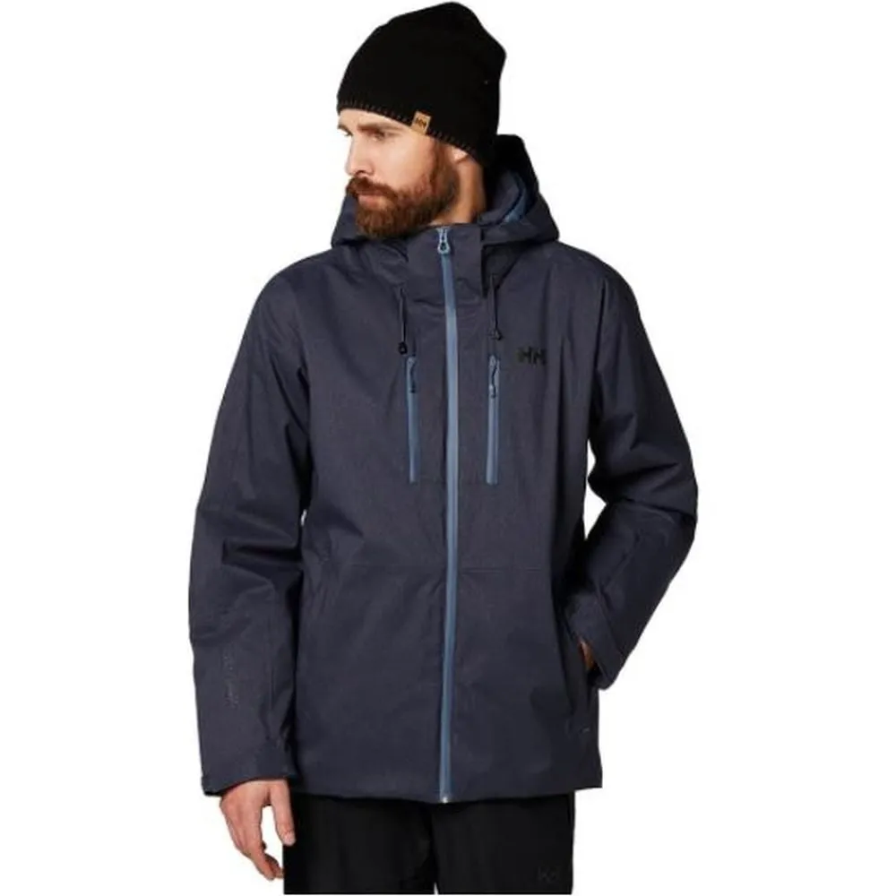 Helly Hansen Men's Juniper 3.0 Jacket