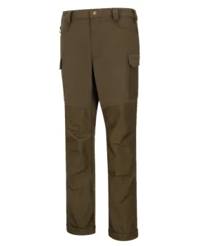 Hoggs of Fife Ballater Waterproof Field Trousers