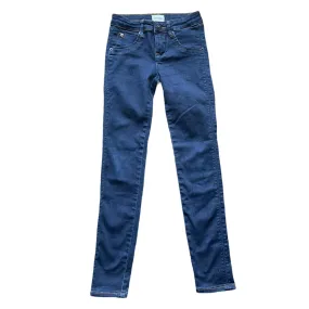 Hudson Skinny Jeans