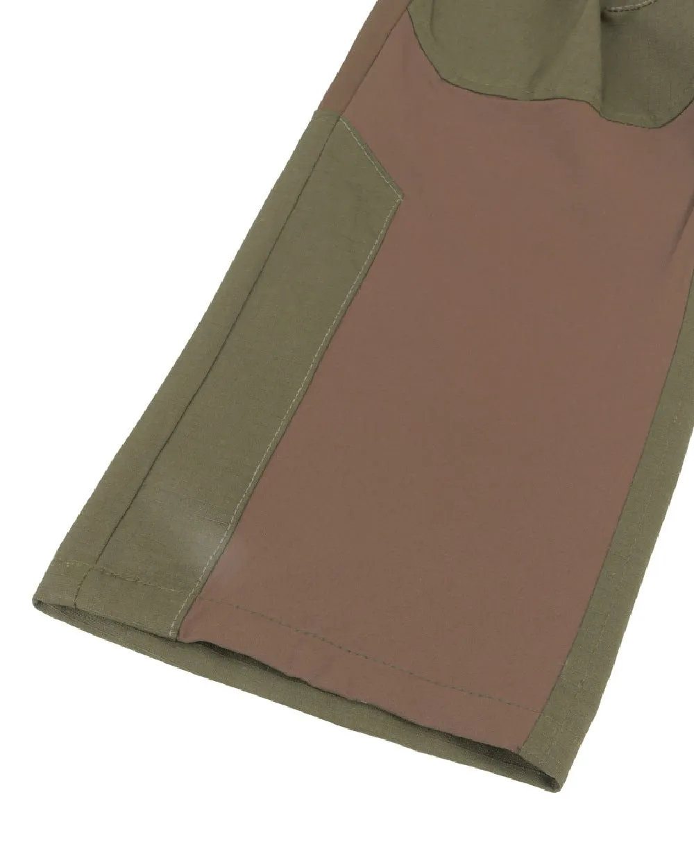 Jack Pyke Technical Hybrid Trousers