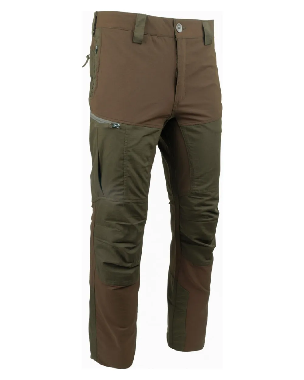 Jack Pyke Technical Hybrid Trousers