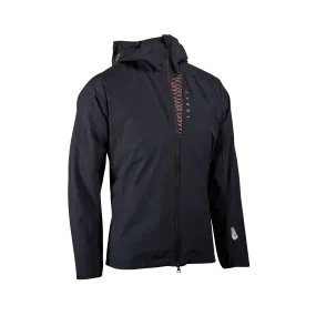 Jacket MTB HydraDri 2.0 Women