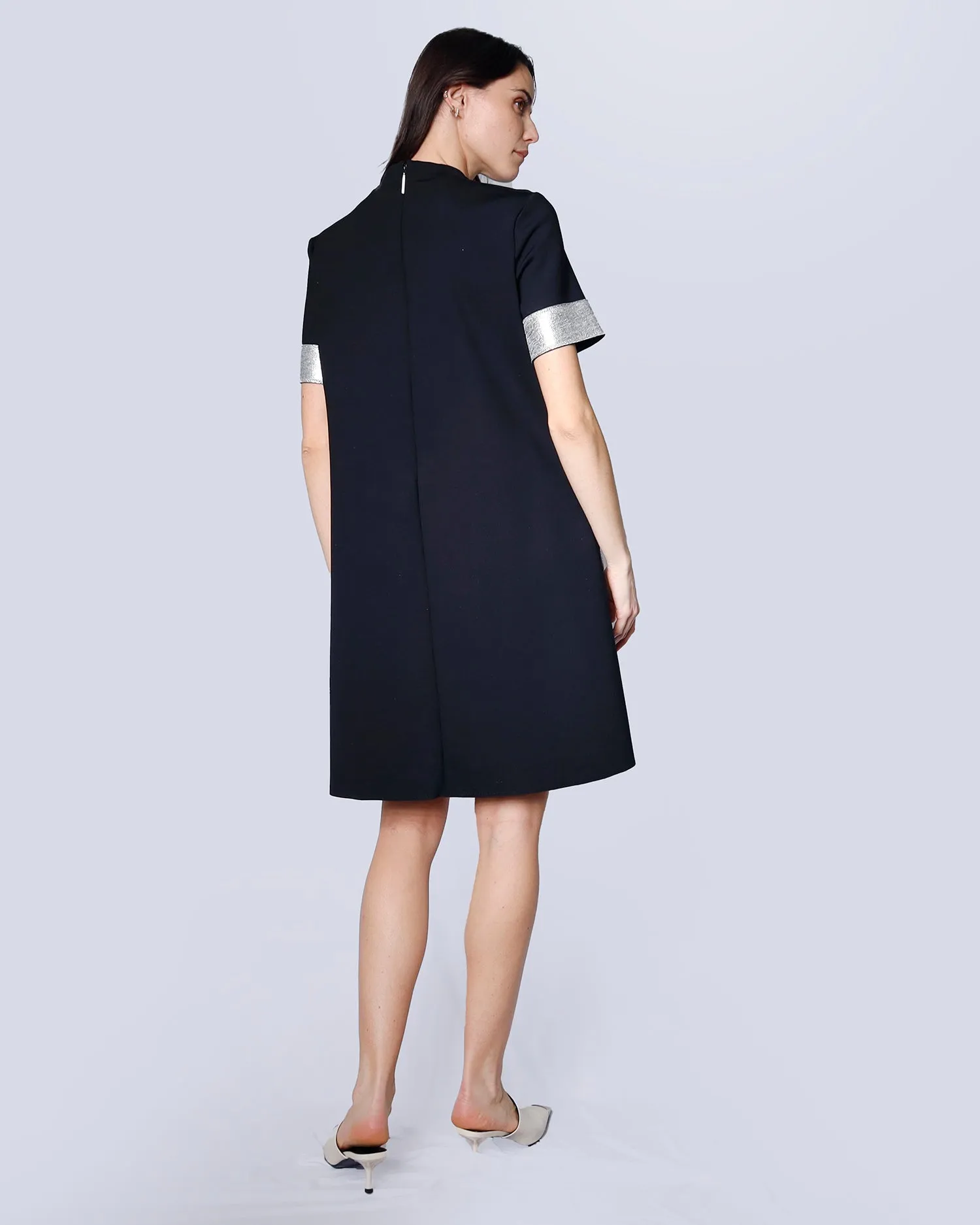 JOHAR2 | Dress