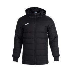 joma Urban IV Anorak Unisex Jacket