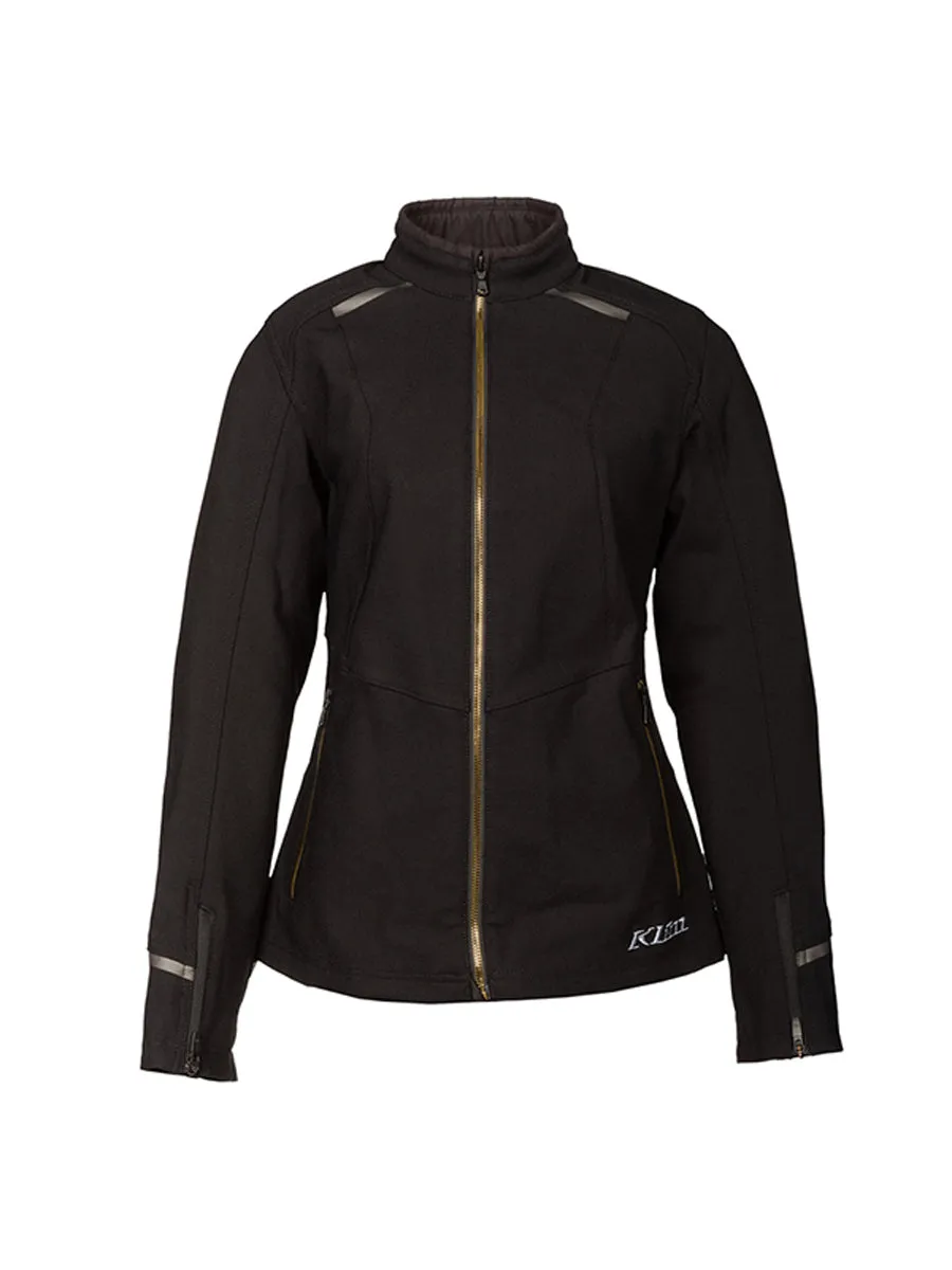 KLIM Womens Marrakesh Jacket