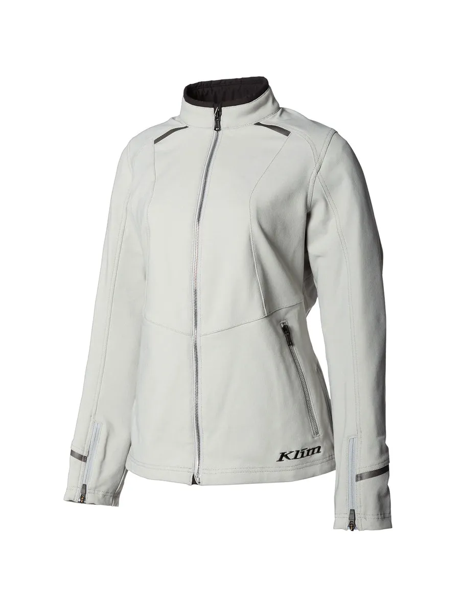 KLIM Womens Marrakesh Jacket