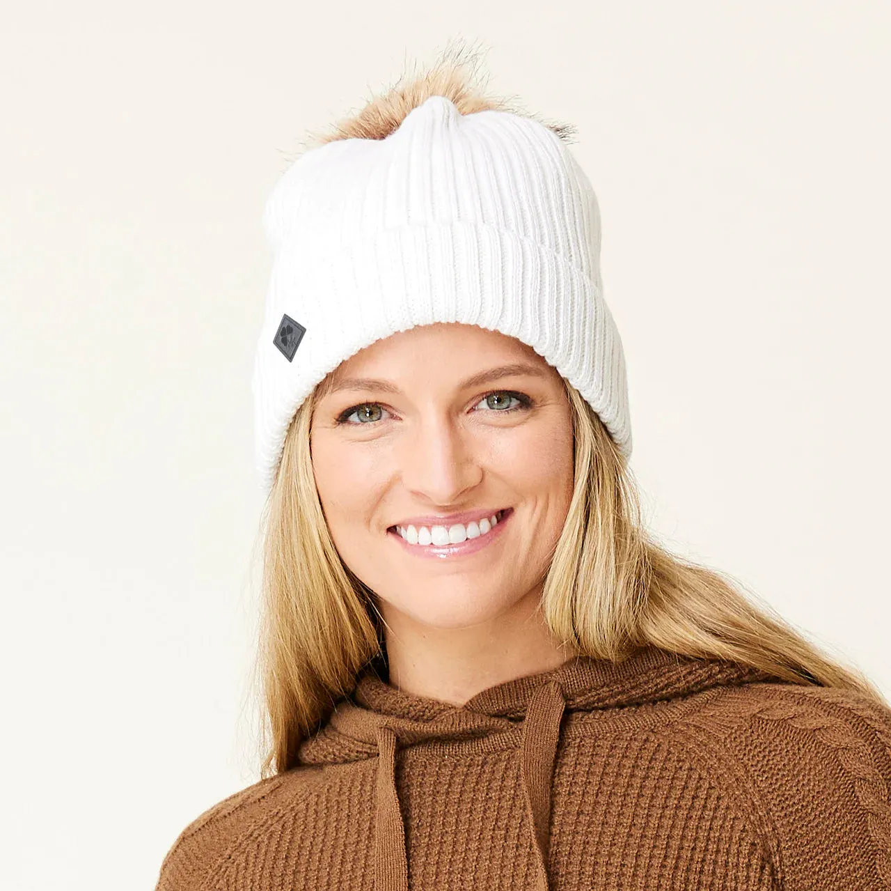 Krimson Klover | Escapade Beanie | Women's