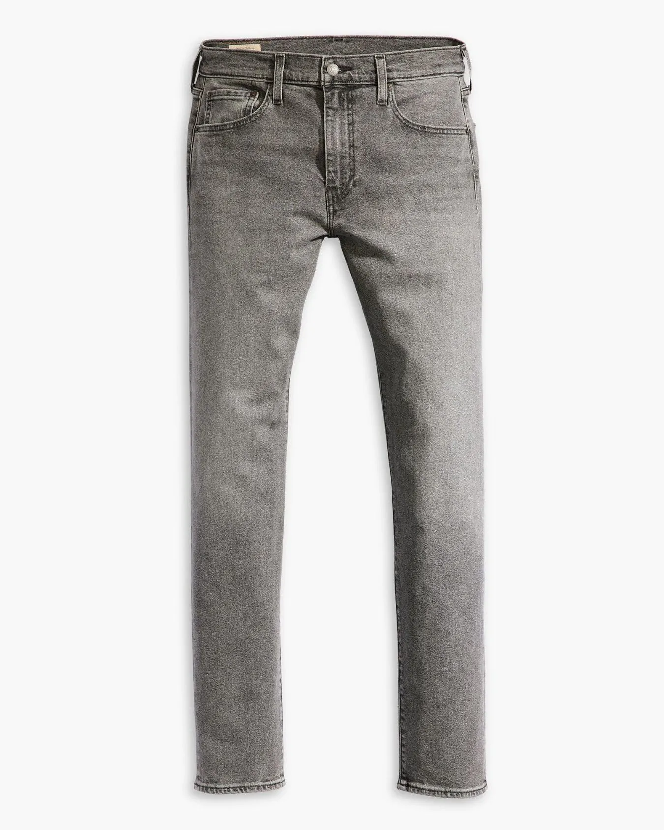 Levi's® 502 Regular Tapered Mens Jeans - Whatever You Like