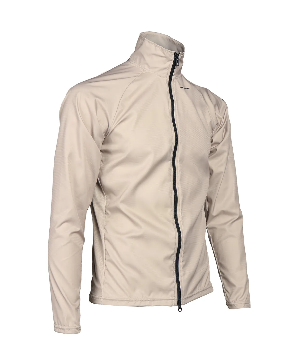 M. FLYBY JACKET