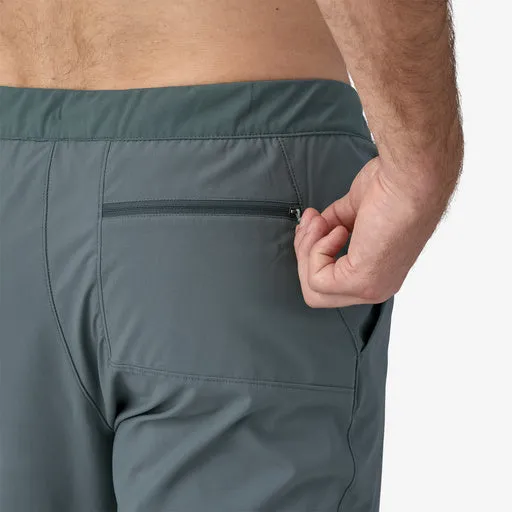 Men's Terrebonne Joggers (Past Season)