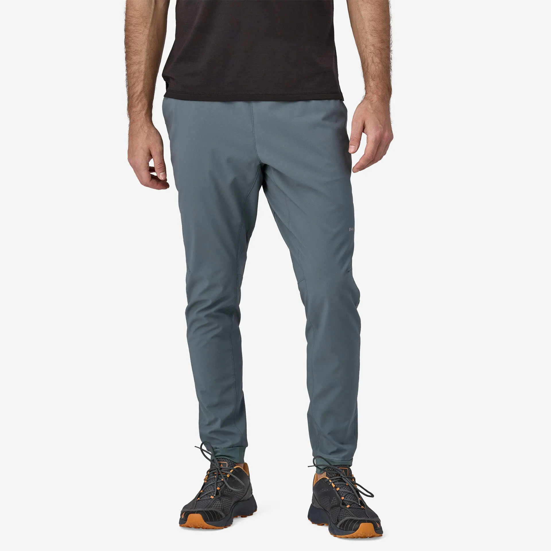 Men's Terrebonne Joggers (Past Season)