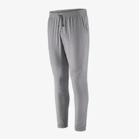 Men's Terrebonne Joggers (Past Season)