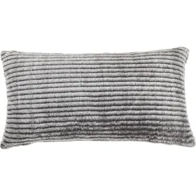 Metea Accent Pillow